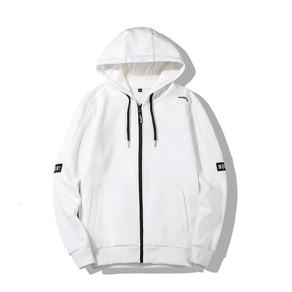 men hoodies 2021 coat with new arrival hood mode solid rope long lungs training k91 sweatpants s7bc, Black
men hoodies 2021 coat with new arrival hood mode solid rope long lungs training k91 sweatpants s7bc, Black