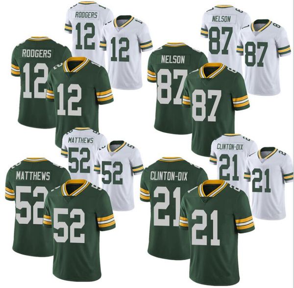 men green bay packers aaron rodgers ha ha clinton-dix football jersey; embroidered football jerseys, Black;red
men green bay packers aaron rodgers ha ha clinton-dix football jersey; embroidered football jerseys, Black;red