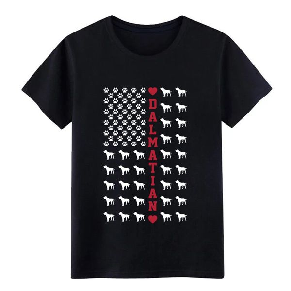 dalmatian men designer short sleeve euro size s 3xl formal crazy funny casual summer style family hoodie designers t shirts sweatshirt
dalmatian men designer short sleeve euro size s 3xl formal crazy funny casual summer style family hoodie designers t shirts sweatshirt