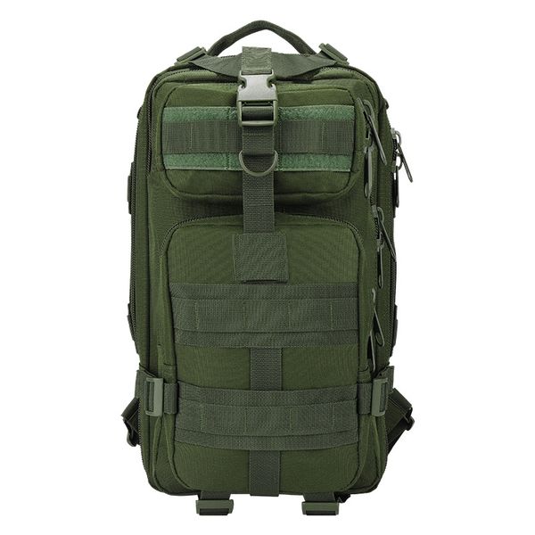 designer bags 26l oxford cloth waterproof trekking fishing hunting bag backpack outdoor military rucksacks tactical sports campi
designer bags 26l oxford cloth waterproof trekking fishing hunting bag backpack outdoor military rucksacks tactical sports campi