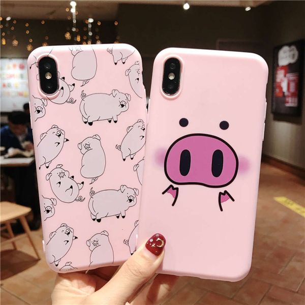 3own vip cartoon silicone cover, vip 11pro max xs max xr 7 8 6 s plus 5 s se rear soft silicone covercf1
3own vip cartoon silicone cover, vip 11pro max xs max xr 7 8 6 s plus 5 s se rear soft silicone covercf1