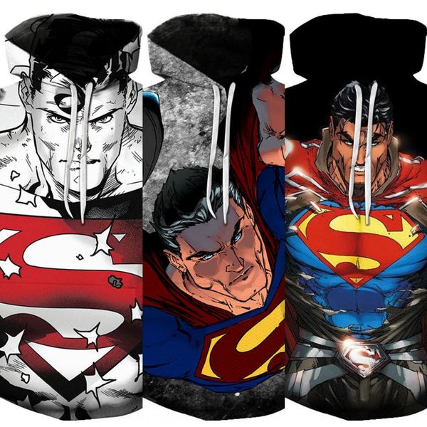 3d digital printing hooded sweater loose long sleeve casual 2020 3d digital printing pullover hooded sweater loose long sleeve casual pullov, Black
3d digital printing hooded sweater loose long sleeve casual 2020 3d digital printing pullover hooded sweater loose long sleeve casual pullov, Black