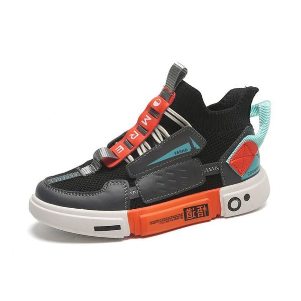 sport shoes boys kids modis tenis children for girl sapato infantil sneakers cocuk ayakkabi chaussure enfant fille, Black
sport shoes boys kids modis tenis children for girl sapato infantil sneakers cocuk ayakkabi chaussure enfant fille, Black