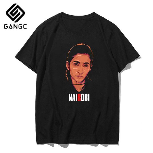tv series short sleeve house of paper and women funny design la casa de papel money heist tees sport hooded sweatshirt hoodie t shirt
tv series short sleeve house of paper and women funny design la casa de papel money heist tees sport hooded sweatshirt hoodie t shirt