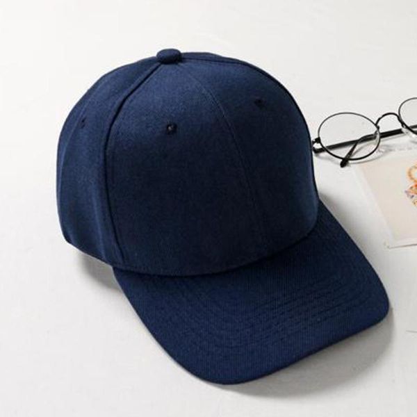 summer solid hat for women men baseball camouflage fahsion baseball cap hat hip-hop adjustable 2020 t1, Blue;gray
summer solid hat for women men baseball camouflage fahsion baseball cap hat hip-hop adjustable 2020 t1, Blue;gray