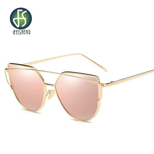 sunglasses fashion uv400 gradient for women men 2021 vintage optical cat eye mirror brand designer metal classic eyewear glasses, White;black
sunglasses fashion uv400 gradient for women men 2021 vintage optical cat eye mirror brand designer metal classic eyewear glasses, White;black