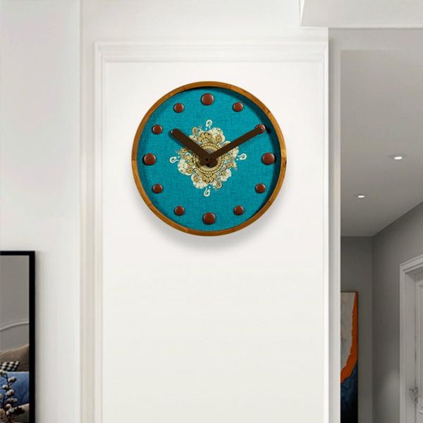wall clocks nordic luxury clock large silent vintage unique novelty living room zegar scienny home decoration ac50zb
wall clocks nordic luxury clock large silent vintage unique novelty living room zegar scienny home decoration ac50zb