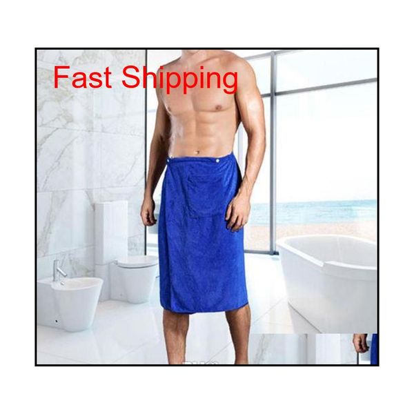 mens wearable bath sheet bath shower wrap towel swimming blanket beac jllxft lajiaoyard
mens wearable bath sheet bath shower wrap towel swimming blanket beac jllxft lajiaoyard