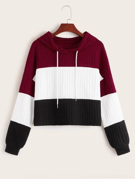 xzcrf 3307contrast3307 контраста с капюшоном три stitchingthree цветого сшивания шнурка свитера цвета с капюшоном свитера завязки 2t2yp, Black
xzcrf 3307contrast3307 контраста с капюшоном три stitchingthree цветого сшивания шнурка свитера цвета с капюшоном свитера завязки 2t2yp, Black