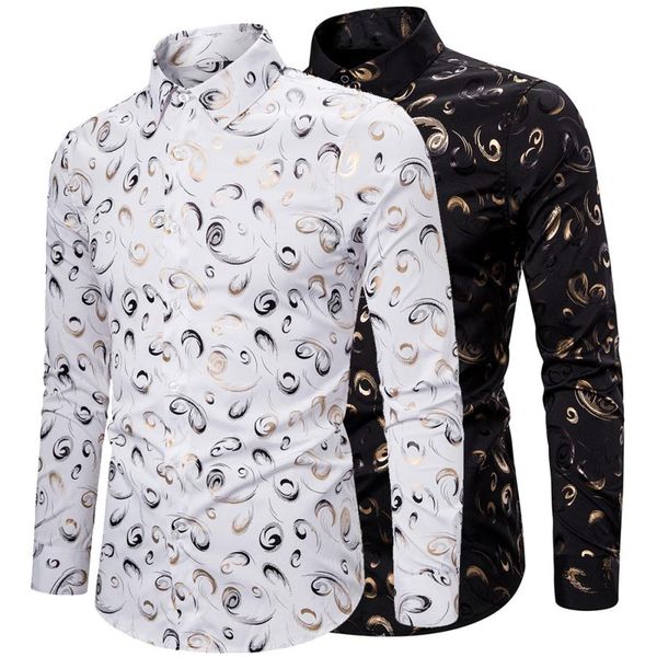 simplicity shirt 2021 t shirts luxurys crop new mens polo shirt for men tee shirts tshirt homme long sleeves mens xh384, White;black
simplicity shirt 2021 t shirts luxurys crop new mens polo shirt for men tee shirts tshirt homme long sleeves mens xh384, White;black