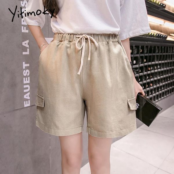 cotton shorts women plus size 5xl vintage high waist wide leg female caual summer ladies straight drawstring black shorts loose1, White;black
cotton shorts women plus size 5xl vintage high waist wide leg female caual summer ladies straight drawstring black shorts loose1, White;black