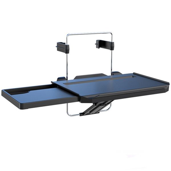 3fesw1q1small folding computer bracket, dining table, car rear seat, flat support, office deskdw2
3fesw1q1small folding computer bracket, dining table, car rear seat, flat support, office deskdw2