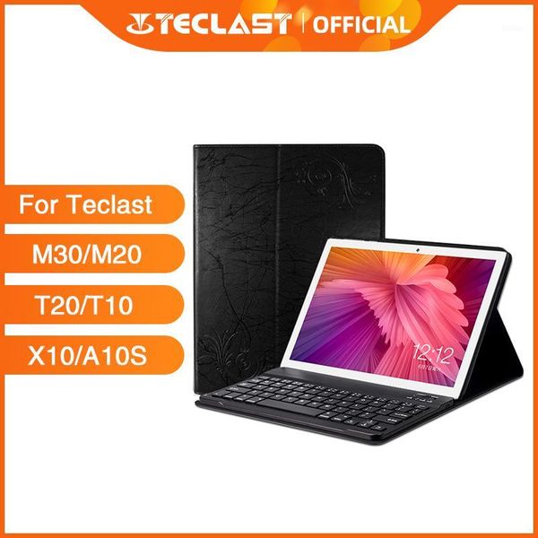 tablet accessories bluetooth keyboard tablets case for teclast 10.1"protective cover wireless pu leather1
tablet accessories bluetooth keyboard tablets case for teclast 10.1"protective cover wireless pu leather1
