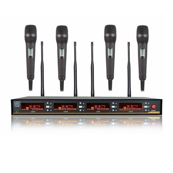 bolymic headset wireless microphone professional 4 channel for microphones skm9000 handheld cordless mic for church1
bolymic headset wireless microphone professional 4 channel for microphones skm9000 handheld cordless mic for church1