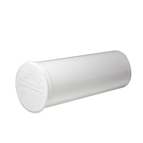 60 dram squeeze pop bottles airtight pill box vial herb box container airtight herb/spice storag qylldd lipper
60 dram squeeze pop bottles airtight pill box vial herb box container airtight herb/spice storag qylldd lipper