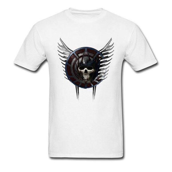 classic battle crest 3d skull printed dark souls math sleeve normal round neck skull sport hooded sweatshirt hoodie men t shirt
classic battle crest 3d skull printed dark souls math sleeve normal round neck skull sport hooded sweatshirt hoodie men t shirt