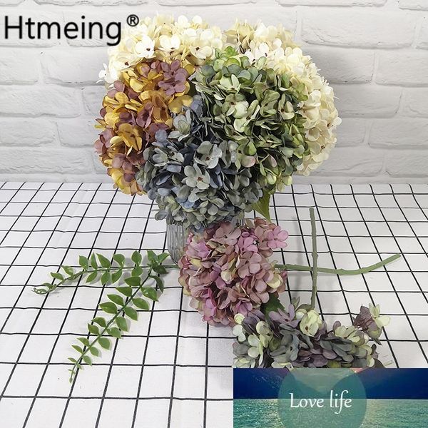 decorative flowers vintage artificial silk hydrangea stems floral arrangements accents weddings home decor bridal bouquet table centerpieces
decorative flowers vintage artificial silk hydrangea stems floral arrangements accents weddings home decor bridal bouquet table centerpieces