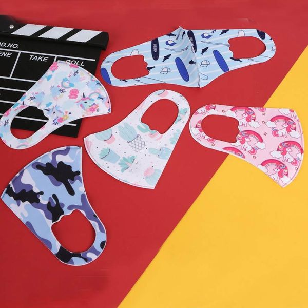 kids face mask fashion face masks children's ice silk protective printed facemask dust-proof breathable haze re-washable child cartoon
kids face mask fashion face masks children's ice silk protective printed facemask dust-proof breathable haze re-washable child cartoon