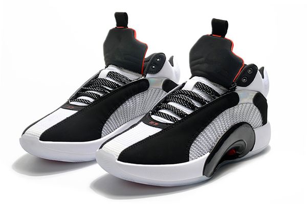 aj 35 поверхности в классическом чикаго цвета мужчины женщины баскетбол обуви для продажи с коробкой jumpman 35 спортивная обувь магазин раз, Black
aj 35 поверхности в классическом чикаго цвета мужчины женщины баскетбол обуви для продажи с коробкой jumpman 35 спортивная обувь магазин раз, Black