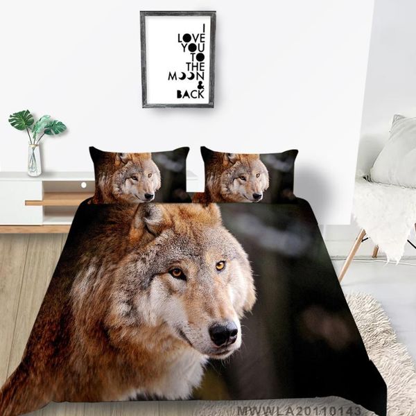 bedding sets 3d animals series bed set wild wolf selling handsome duvet cover twin king full single double simple
bedding sets 3d animals series bed set wild wolf selling handsome duvet cover twin king full single double simple