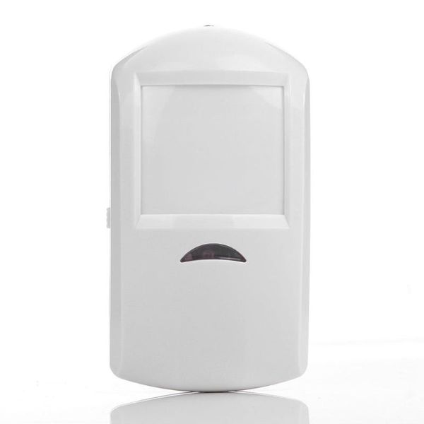 yobangsecurity keyboard gsm sms home burglar security alarm system voice prompt wired gsm alarm system with fire smoke sensor
yobangsecurity keyboard gsm sms home burglar security alarm system voice prompt wired gsm alarm system with fire smoke sensor