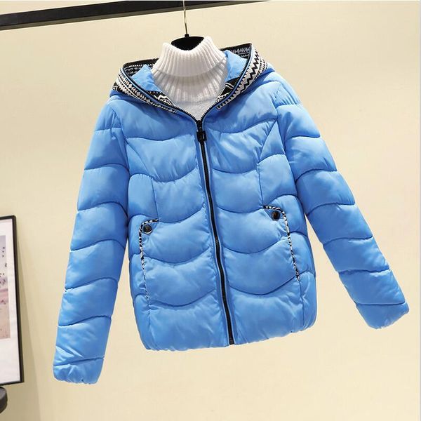 new woman parkas female jacket 2021 winter coat women jackets hooded fashion women's winter parka outerwear, Black
new woman parkas female jacket 2021 winter coat women jackets hooded fashion women's winter parka outerwear, Black