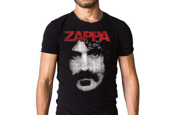 frank zappa apostrophe 1974 album cover casual short sleeve novelty dress hoodie designers t shirts sweatshirt
frank zappa apostrophe 1974 album cover casual short sleeve novelty dress hoodie designers t shirts sweatshirt