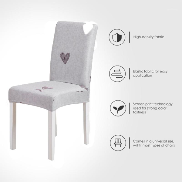 chair covers printed elastic cover, cover is used for banquets, weddings, els, dining rooms1
chair covers printed elastic cover, cover is used for banquets, weddings, els, dining rooms1