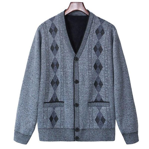 2020 autumn cardigan men sweaters thick warm knitted sweater men jackets coats male clothing casual knitwear sweater jumper, White;black
2020 autumn cardigan men sweaters thick warm knitted sweater men jackets coats male clothing casual knitwear sweater jumper, White;black