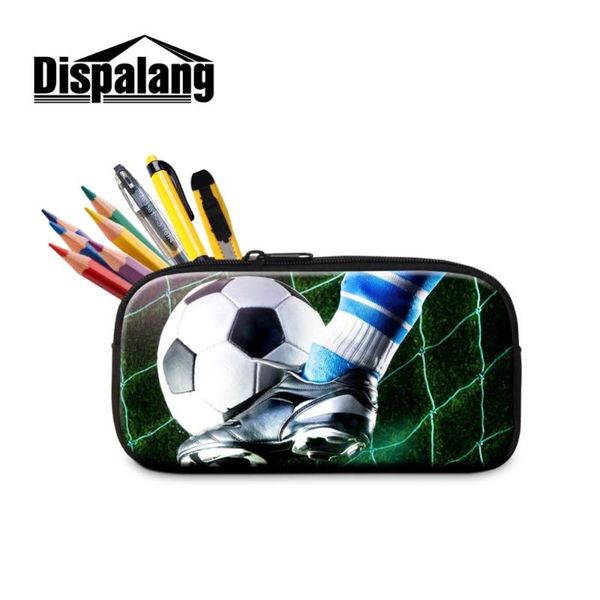 dispalang make up cosmetic kid's pen canvas bag student's pencil storage organizer trendy pencil pouch school supply stationery
dispalang make up cosmetic kid's pen canvas bag student's pencil storage organizer trendy pencil pouch school supply stationery
