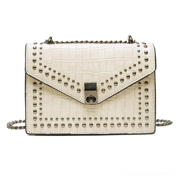 lphss new women's korean shoulder chain crossbody style women's flip shoulder bag graceful bag bxa10
lphss new women's korean shoulder chain crossbody style women's flip shoulder bag graceful bag bxa10