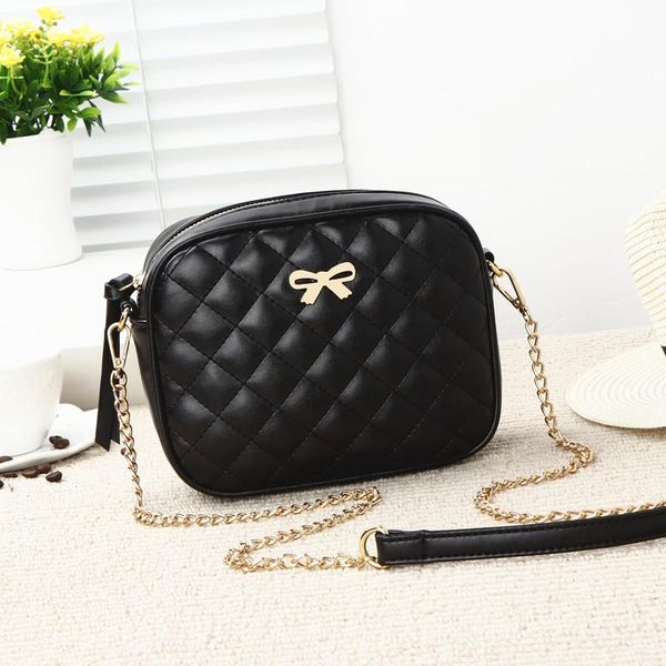 kyyslo mini casual chain lingge women bag korean fashion trend all-match female bag diamond shoulder crossbody lady
kyyslo mini casual chain lingge women bag korean fashion trend all-match female bag diamond shoulder crossbody lady