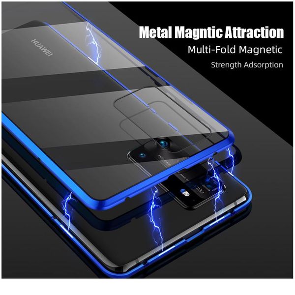 360 full magnetic adsorption metal case for huawei p40 30 20 pro mate 30 20 p20 p30 p40 lite e doub wmtszc
360 full magnetic adsorption metal case for huawei p40 30 20 pro mate 30 20 p20 p30 p40 lite e doub wmtszc