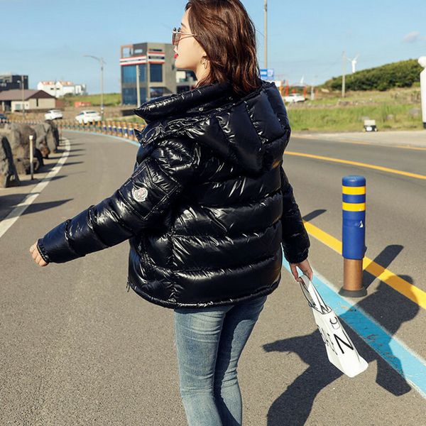 2021 jacket parka men women classic casual down jacket coats mens outdoor warm feather winter jacket doudoune homme coat outwear, Black
2021 jacket parka men women classic casual down jacket coats mens outdoor warm feather winter jacket doudoune homme coat outwear, Black