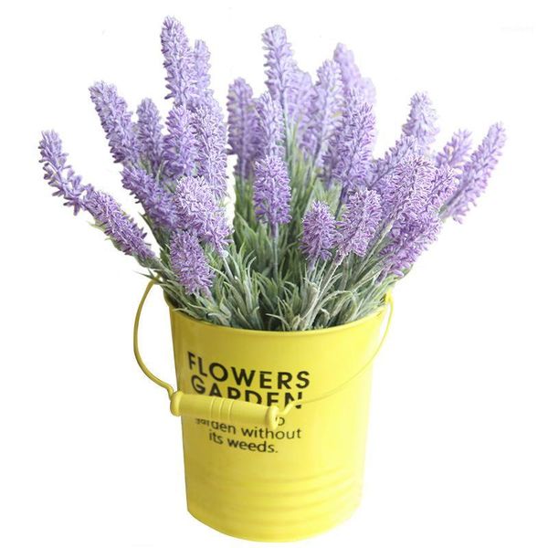 decorative flowers & wreaths romantic provence decoration lavender artificial home decor diy craft gift wedding party simulation of aquatic
decorative flowers & wreaths romantic provence decoration lavender artificial home decor diy craft gift wedding party simulation of aquatic