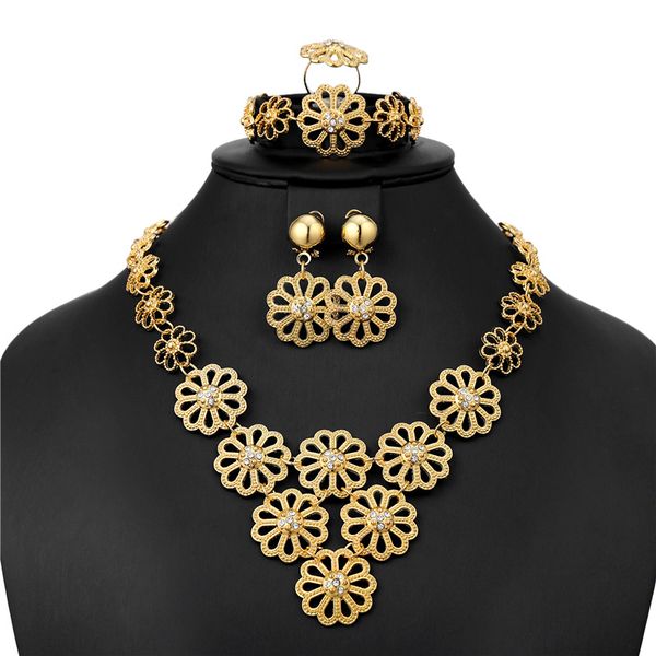 lzhlq women metal choker necklaces bangle ring sets multilayer twist torques string geometric clavicle chain punk jewelry, Silver
lzhlq women metal choker necklaces bangle ring sets multilayer twist torques string geometric clavicle chain punk jewelry, Silver