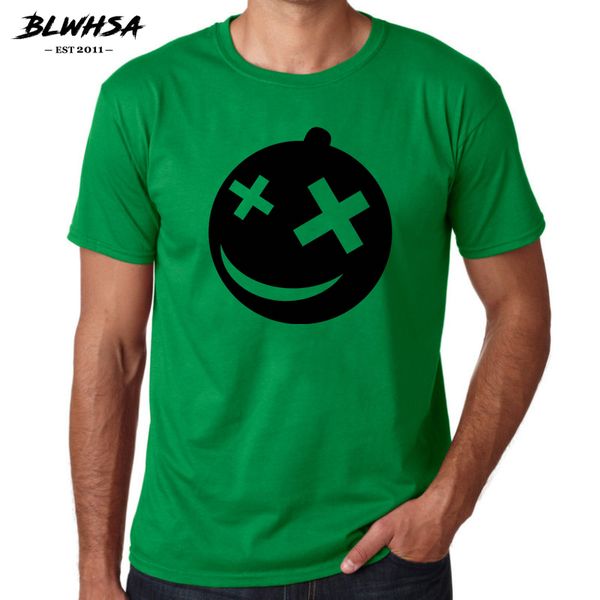 blwhsa тыквы хэллоуин улыбающееся лицо костюм мужской моды случайные streetwear мужской tee с коротким рукавом толстовка с капюшоном hoodie
blwhsa тыквы хэллоуин улыбающееся лицо костюм мужской моды случайные streetwear мужской tee с коротким рукавом толстовка с капюшоном hoodie