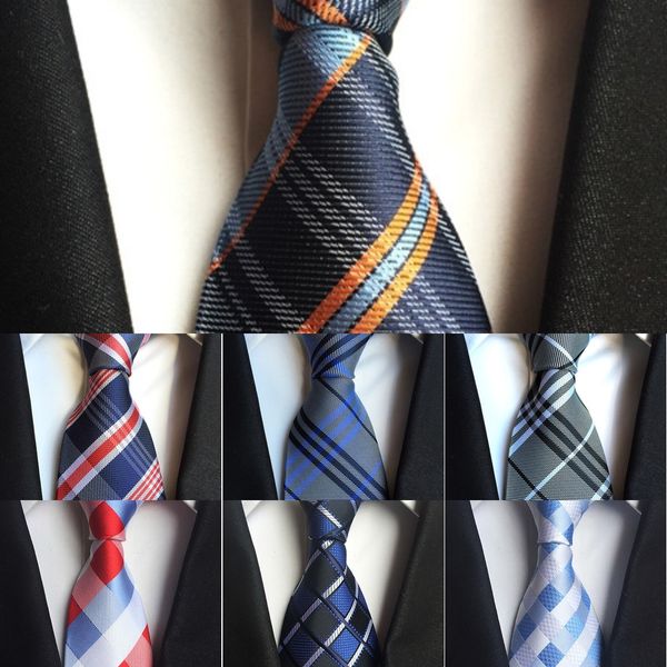 r1tc 2020 new 5.5cm neckties neckties knitted for mens polyester casual for wedding party dress gravatas slim necktie, Blue;purple
r1tc 2020 new 5.5cm neckties neckties knitted for mens polyester casual for wedding party dress gravatas slim necktie, Blue;purple