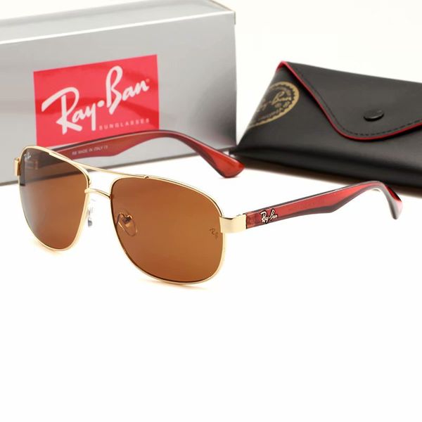2020 fashion designer sunglasses. 8316b luxury men's and women's driving sunglasses. uv400 brand sun glasses, White;black
2020 fashion designer sunglasses. 8316b luxury men's and women's driving sunglasses. uv400 brand sun glasses, White;black