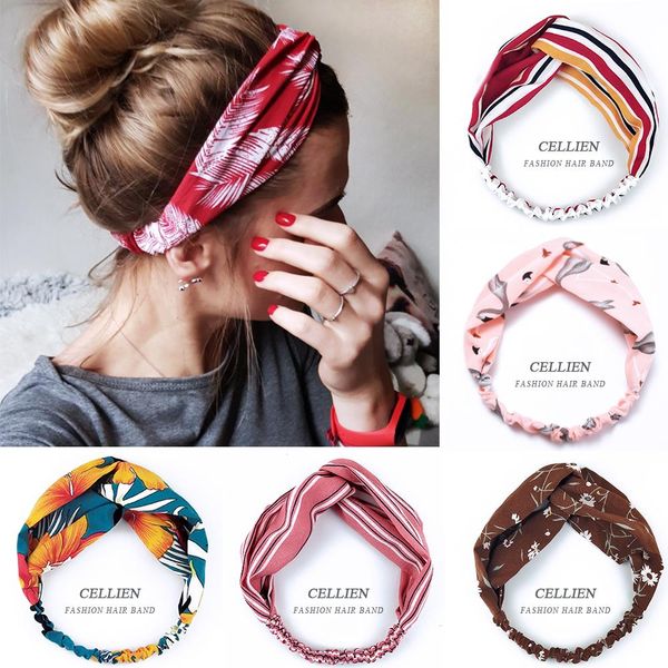 2020 new hair accessories for women girls hair bands print headbands vintage cross turban scarf bandage ds02, Slivery;white
2020 new hair accessories for women girls hair bands print headbands vintage cross turban scarf bandage ds02, Slivery;white