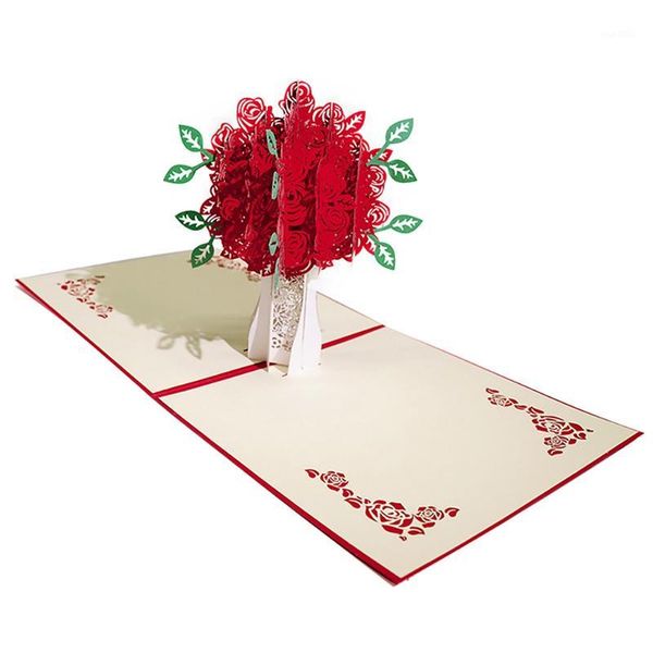 3d flower greeting cards up cards white envelope postcards birthday gift event party christmas invitations1
3d flower greeting cards up cards white envelope postcards birthday gift event party christmas invitations1