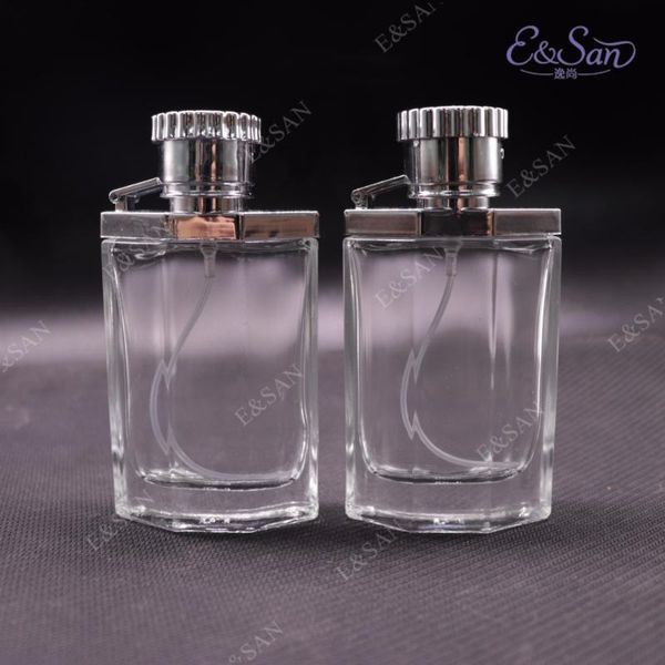 30ml clear crystal glass fragrance empty bottle new russian jug perfume bottle 50pcs/lot
30ml clear crystal glass fragrance empty bottle new russian jug perfume bottle 50pcs/lot