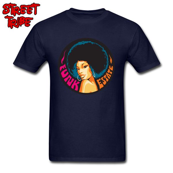 t shirts funk chord t shirt beer music afro tees african style slim fit tee shirt summer women clothes sport hooded sweatshirt hoodie
t shirts funk chord t shirt beer music afro tees african style slim fit tee shirt summer women clothes sport hooded sweatshirt hoodie