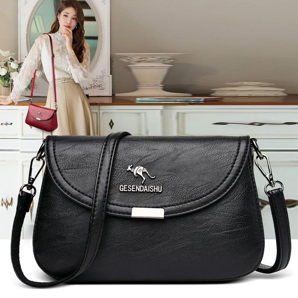 black women square handbags solid color small leather flap shoulder crossbody bags vintage retro female messenger bag grand sac
black women square handbags solid color small leather flap shoulder crossbody bags vintage retro female messenger bag grand sac