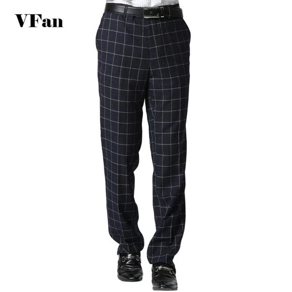 men's suits & blazers plaid pants men arrival slim fit long fashion casual homme formal dress trousers blue black z1973, White;black
men's suits & blazers plaid pants men arrival slim fit long fashion casual homme formal dress trousers blue black z1973, White;black