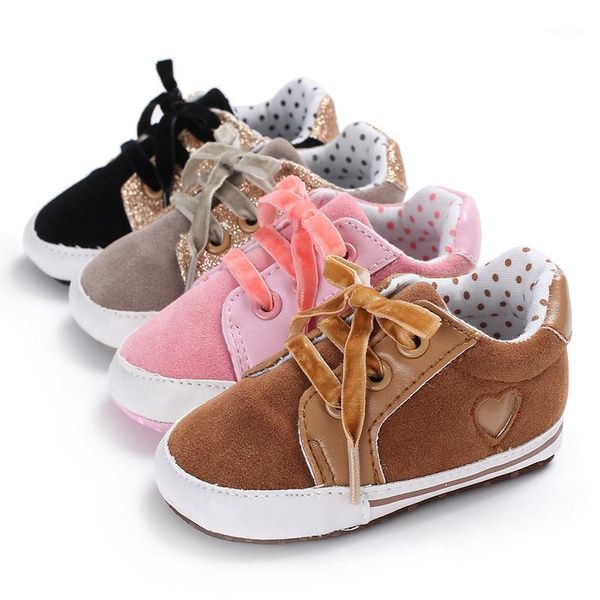 first walkers fashion born baby male and female spring autumn children with the walker sports toddler shoes1
first walkers fashion born baby male and female spring autumn children with the walker sports toddler shoes1
