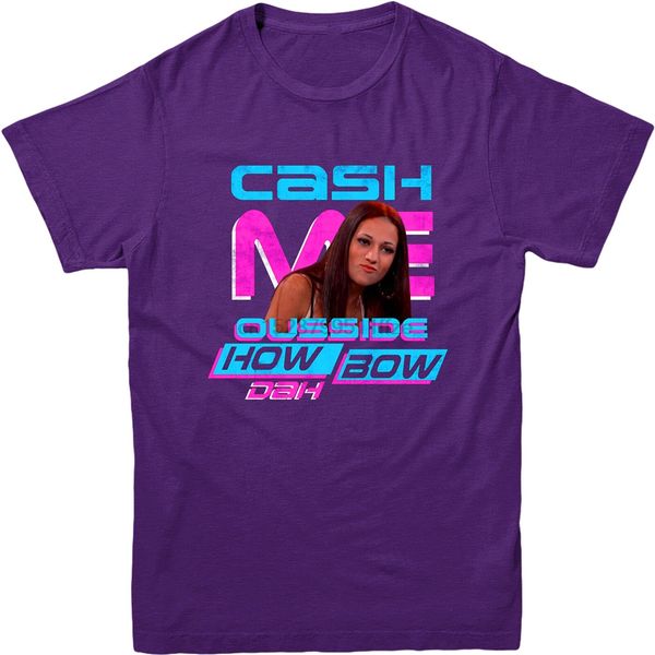 cash me ousside смешные как лук дах meme vine tumblr вдохновленные дизайнеры дизайн подарков весёлые толстовку футболки толстовка
cash me ousside смешные как лук дах meme vine tumblr вдохновленные дизайнеры дизайн подарков весёлые толстовку футболки толстовка