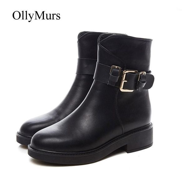 boots botas mujer 2021 casual shoes women retro fashion brand chaussures femme real leather ladies footware black boots1
boots botas mujer 2021 casual shoes women retro fashion brand chaussures femme real leather ladies footware black boots1