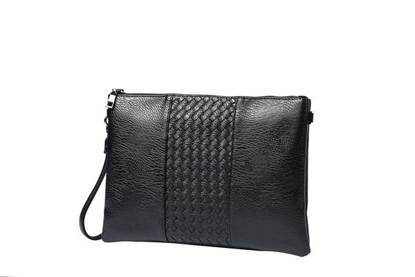 men clutch bag designer womens wristlet phone bags pochette accessoires key pouches cle zipped coin purse daily handbag wallet
men clutch bag designer womens wristlet phone bags pochette accessoires key pouches cle zipped coin purse daily handbag wallet