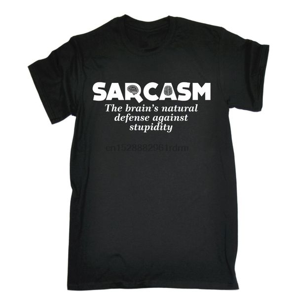 sarcasm brains natural defense ainst stupidity funny birthday ift brand casual clothing hoodie designers t shirts sweatshirt
sarcasm brains natural defense ainst stupidity funny birthday ift brand casual clothing hoodie designers t shirts sweatshirt
